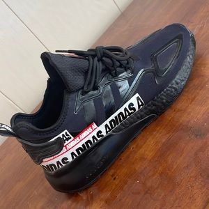 COPY - Adidas Zx 2k boost